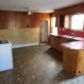 207 Main St, Luckey, OH 43443 ID:4445022