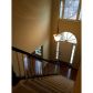 1255 Rivershyre Parkway, Lawrenceville, GA 30043 ID:5062000