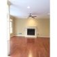 1255 Rivershyre Parkway, Lawrenceville, GA 30043 ID:5062001