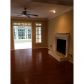 1255 Rivershyre Parkway, Lawrenceville, GA 30043 ID:5062002