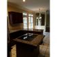 1255 Rivershyre Parkway, Lawrenceville, GA 30043 ID:5062005