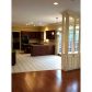 1255 Rivershyre Parkway, Lawrenceville, GA 30043 ID:5062007