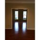 1255 Rivershyre Parkway, Lawrenceville, GA 30043 ID:5062008