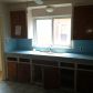 15357 Forrer St, Detroit, MI 48227 ID:796881