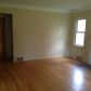 15357 Forrer St, Detroit, MI 48227 ID:796882