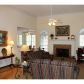 425 Collegiate Drive, Powder Springs, GA 30127 ID:1446363