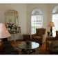 425 Collegiate Drive, Powder Springs, GA 30127 ID:1446364