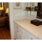 425 Collegiate Drive, Powder Springs, GA 30127 ID:1446365