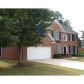 2739 Lost Lakes Drive, Powder Springs, GA 30127 ID:3139388