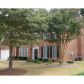 2739 Lost Lakes Drive, Powder Springs, GA 30127 ID:3139389