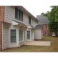 2739 Lost Lakes Drive, Powder Springs, GA 30127 ID:3139390