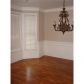 2739 Lost Lakes Drive, Powder Springs, GA 30127 ID:3139392