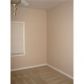 2739 Lost Lakes Drive, Powder Springs, GA 30127 ID:3139393