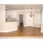 2739 Lost Lakes Drive, Powder Springs, GA 30127 ID:3139394