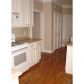 2739 Lost Lakes Drive, Powder Springs, GA 30127 ID:3139397