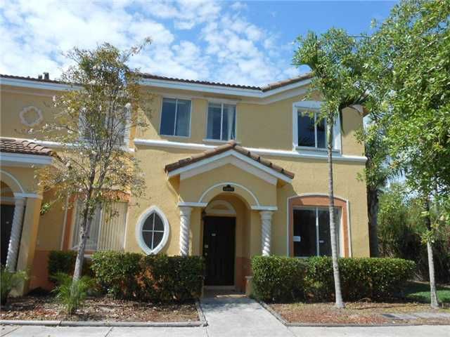 1607 Se 24th Ct # 218, Homestead, FL 33035