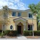 1607 Se 24th Ct # 218, Homestead, FL 33035 ID:176239