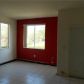 1607 Se 24th Ct # 218, Homestead, FL 33035 ID:176240