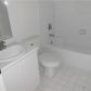 1607 Se 24th Ct # 218, Homestead, FL 33035 ID:176242