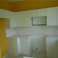 1607 Se 24th Ct # 218, Homestead, FL 33035 ID:176244