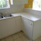 1607 Se 24th Ct # 218, Homestead, FL 33035 ID:176245