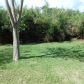 1607 Se 24th Ct # 218, Homestead, FL 33035 ID:176246