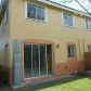 1607 Se 24th Ct # 218, Homestead, FL 33035 ID:176247