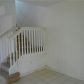 1607 Se 24th Ct # 218, Homestead, FL 33035 ID:176248