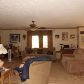 18 Rolling Manor, Conway, AR 72032 ID:1510947