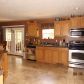 18 Rolling Manor, Conway, AR 72032 ID:1510948