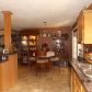 18 Rolling Manor, Conway, AR 72032 ID:1510950