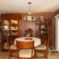 18 Rolling Manor, Conway, AR 72032 ID:1510951