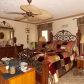 18 Rolling Manor, Conway, AR 72032 ID:1510953