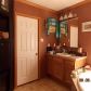 18 Rolling Manor, Conway, AR 72032 ID:1510956