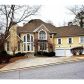 535 Slane Trace, Roswell, GA 30076 ID:5685885