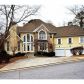 535 Slane Trace, Roswell, GA 30076 ID:5913101