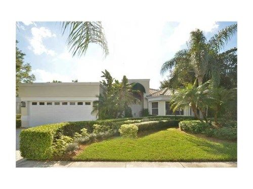 2713 PINEHURST, Fort Lauderdale, FL 33332