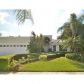 2713 PINEHURST, Fort Lauderdale, FL 33332 ID:5797261