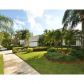 2713 PINEHURST, Fort Lauderdale, FL 33332 ID:5797262