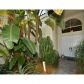 2713 PINEHURST, Fort Lauderdale, FL 33332 ID:5797263