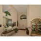 2713 PINEHURST, Fort Lauderdale, FL 33332 ID:5797264