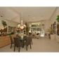 2713 PINEHURST, Fort Lauderdale, FL 33332 ID:5797265