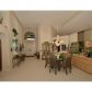 2713 PINEHURST, Fort Lauderdale, FL 33332 ID:5797267