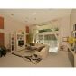 2713 PINEHURST, Fort Lauderdale, FL 33332 ID:5797268