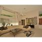 2713 PINEHURST, Fort Lauderdale, FL 33332 ID:5797269