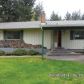 23630 NE 232nd Ave, Battle Ground, WA 98604 ID:177554