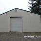 23630 NE 232nd Ave, Battle Ground, WA 98604 ID:177557