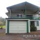 23630 NE 232nd Ave, Battle Ground, WA 98604 ID:177559