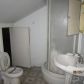 13570 Kentucky St, Detroit, MI 48238 ID:734269