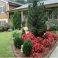 3719 River Drive, Lawrenceville, GA 30044 ID:2673039